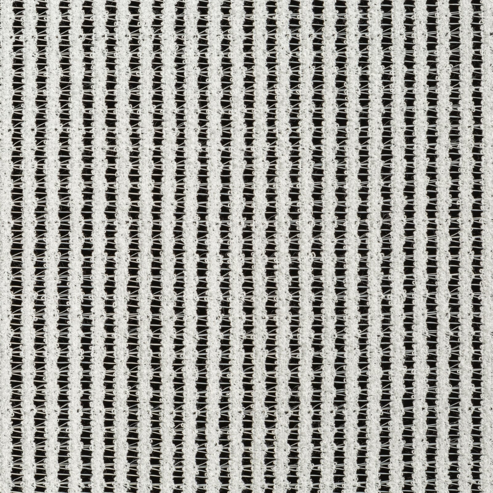 Hotový závěs REGINA přírodní - na pásce