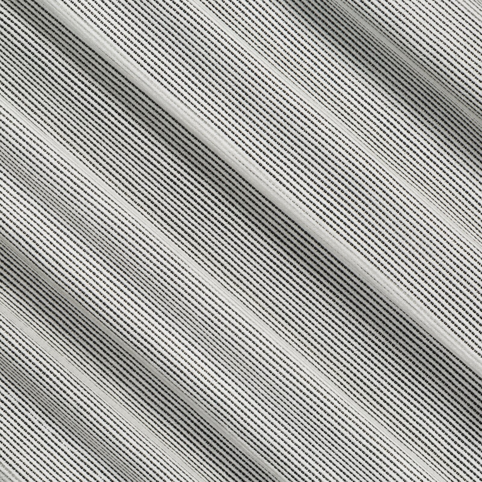 Hotový závěs REGINA přírodní - na pásce