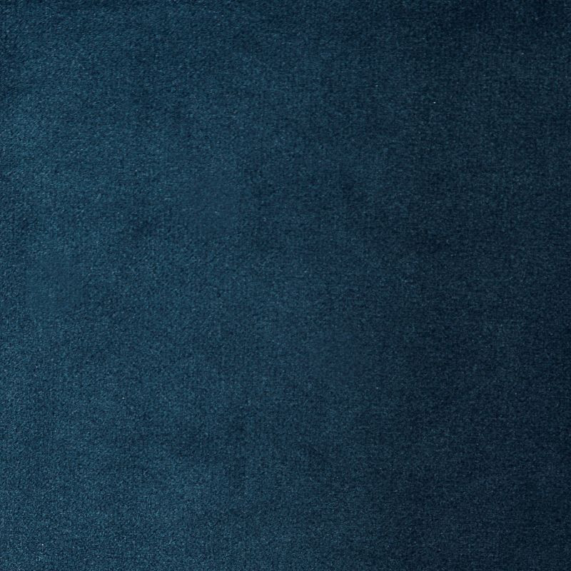 Hotový závěs VILLA granátový - na průchodkách