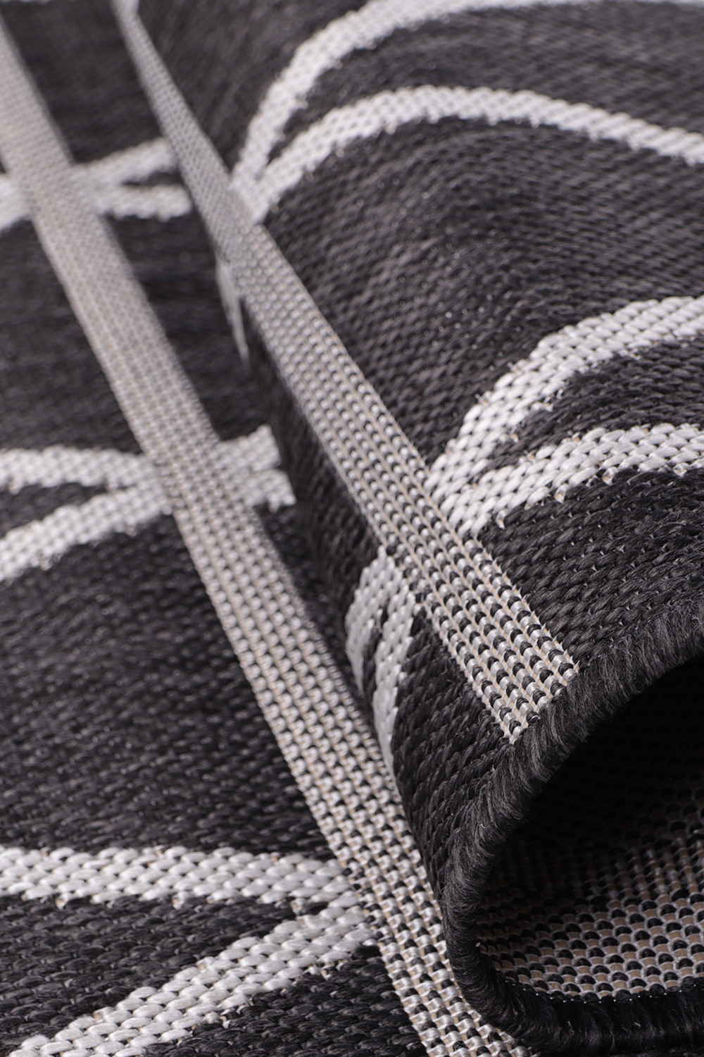 Koberec JEANS 1919/80