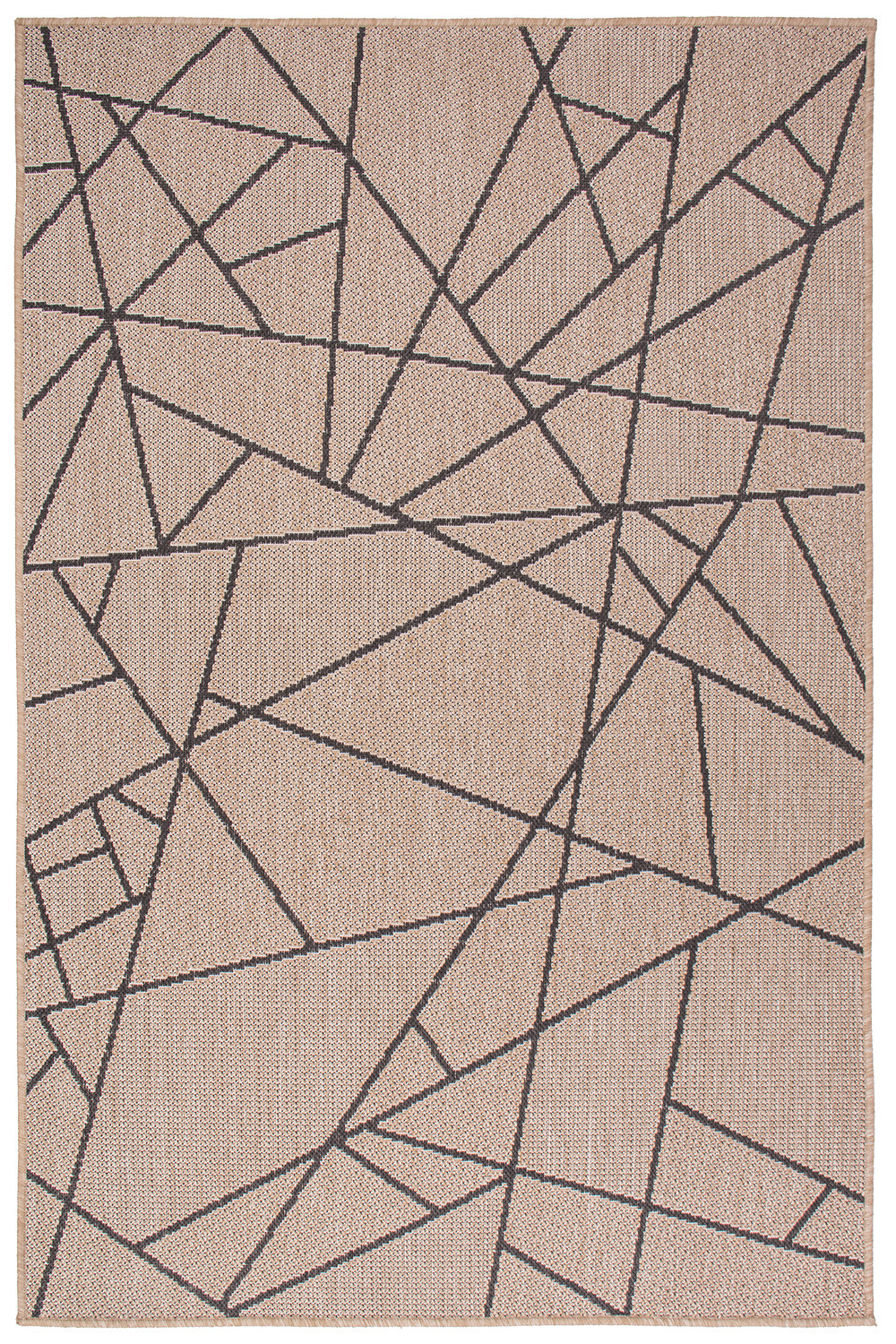 Běhoun JEANS 19217/P01