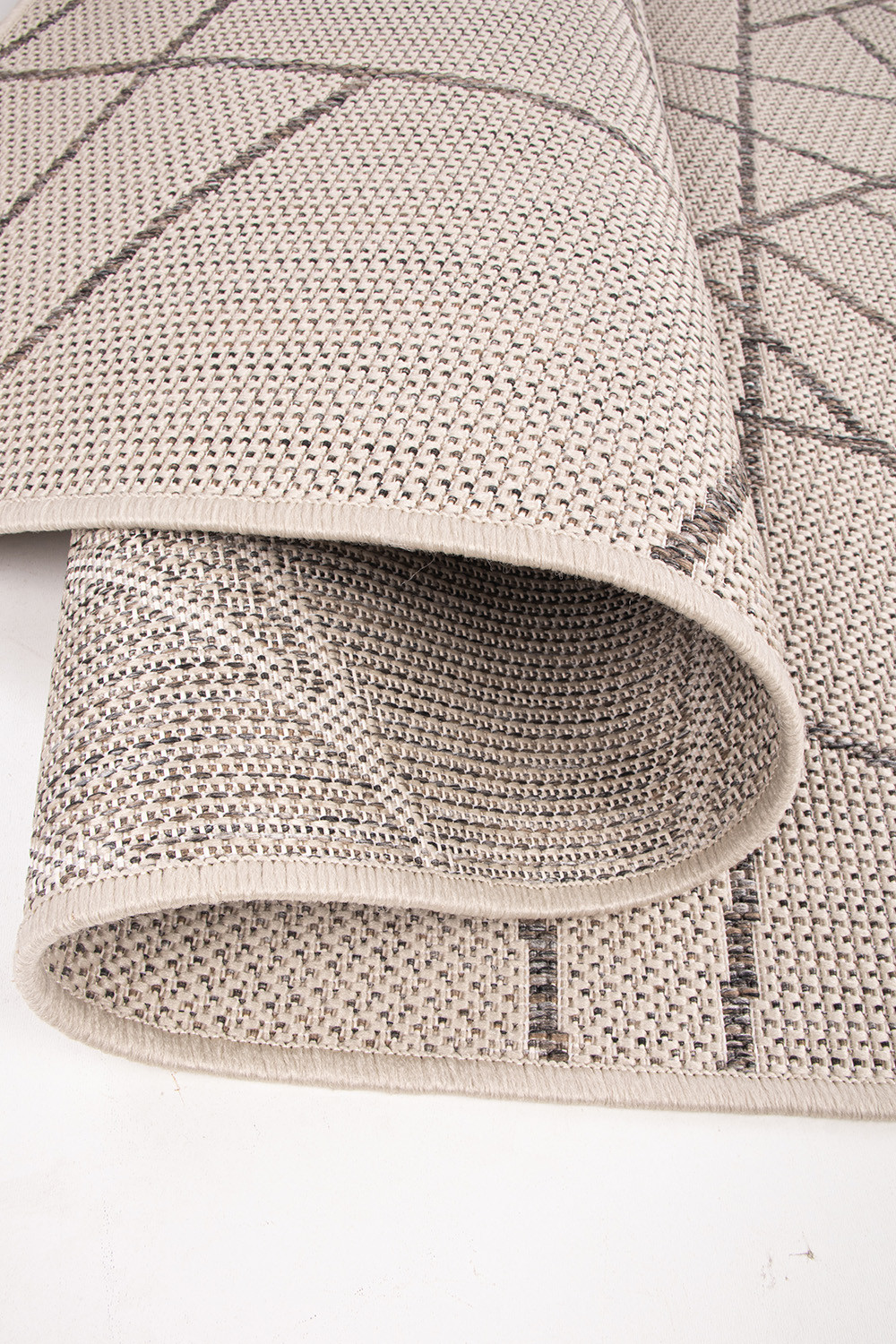 Koberec JEANS 19217/P19