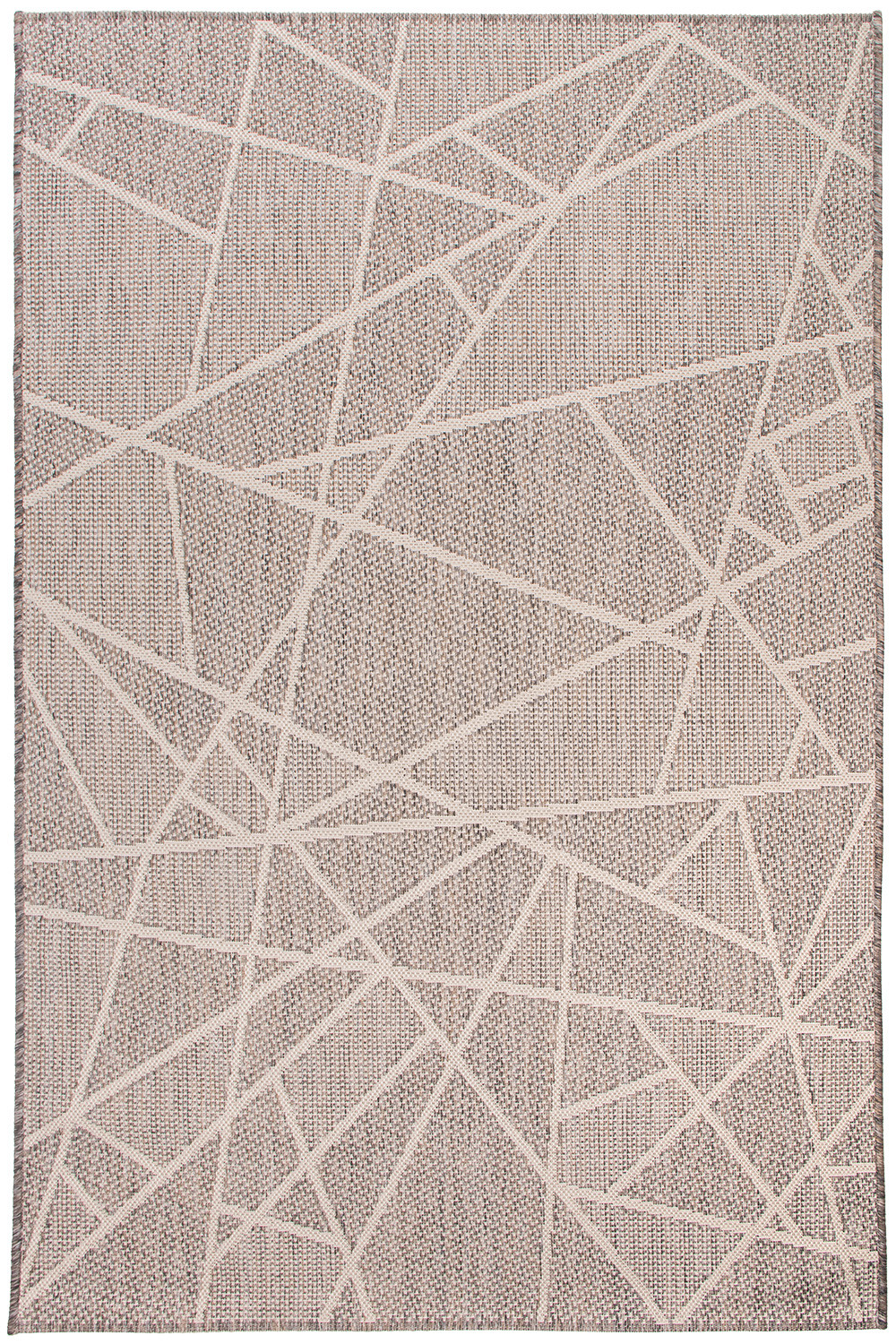 Běhoun JEANS 19217/P91