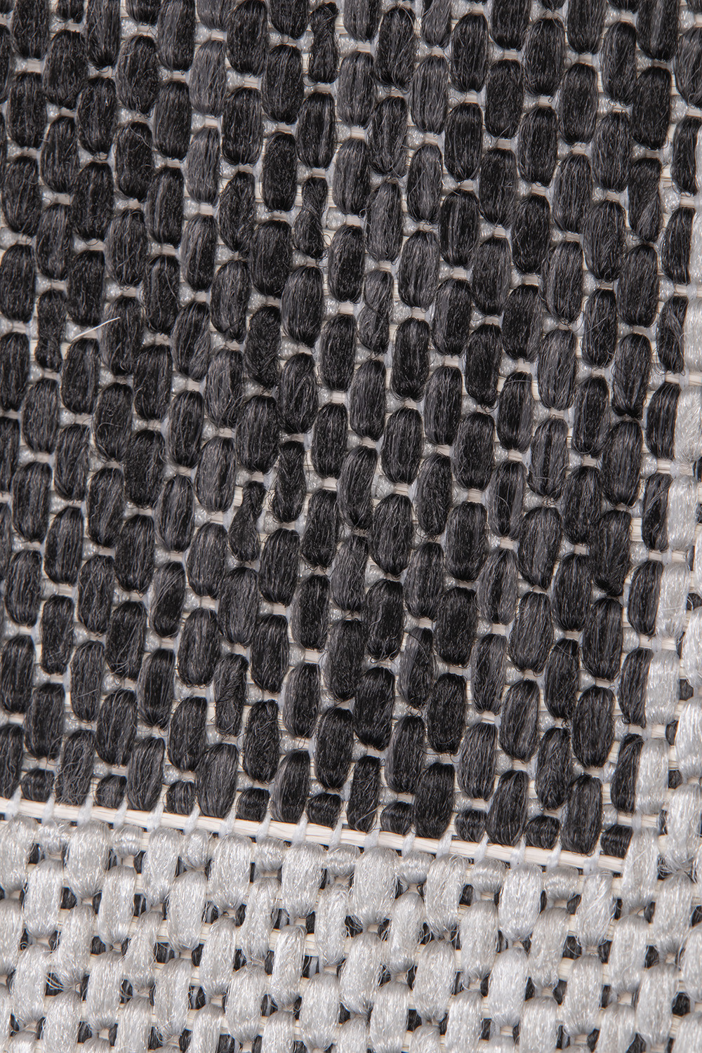 Koberec JEANS 19220/80