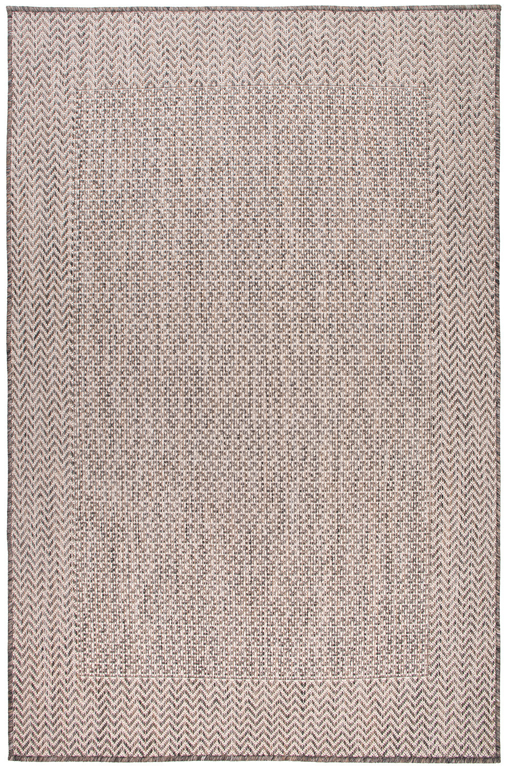 Koberec JEANS 19242/P91