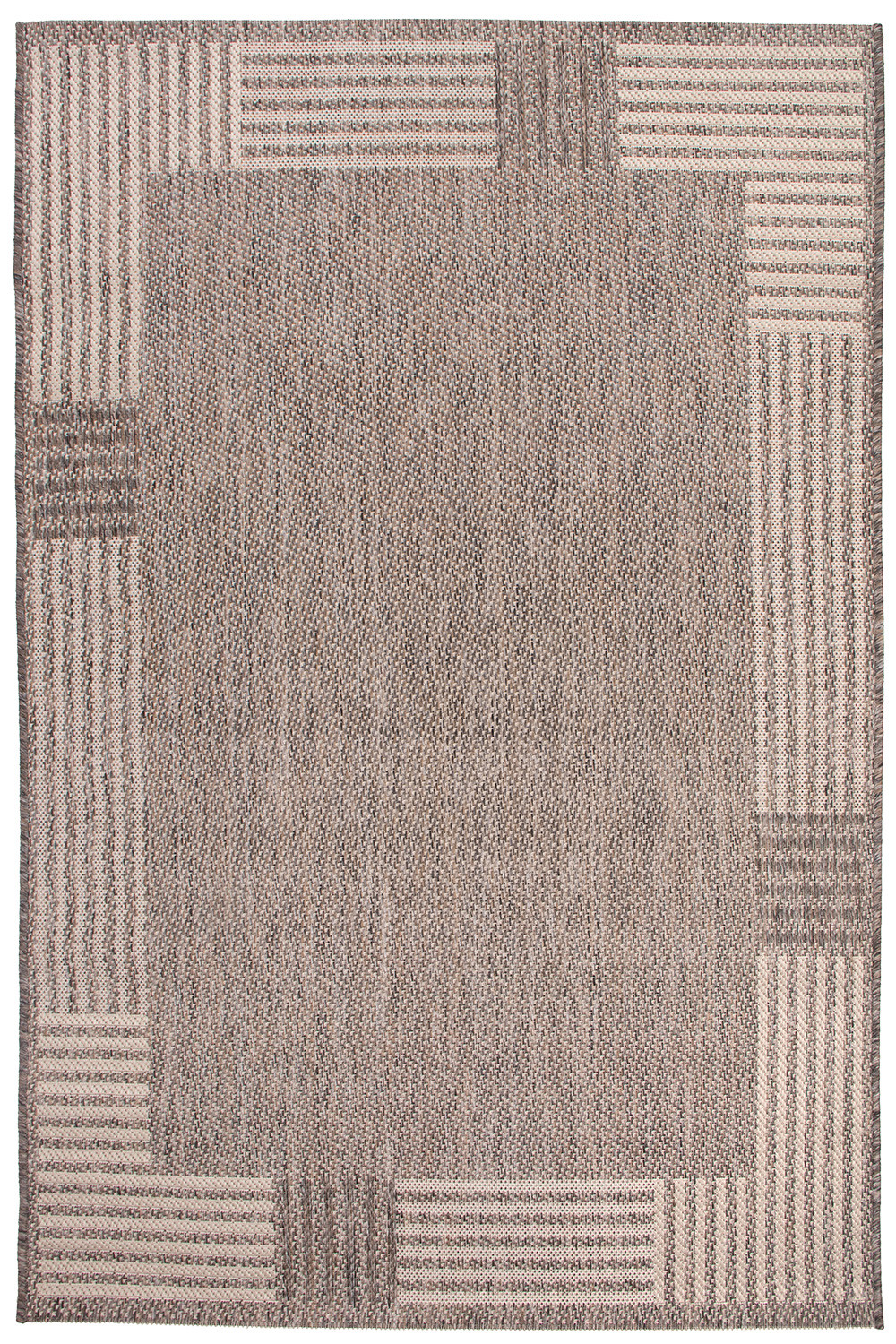 Běhoun JEANS 19258/P91