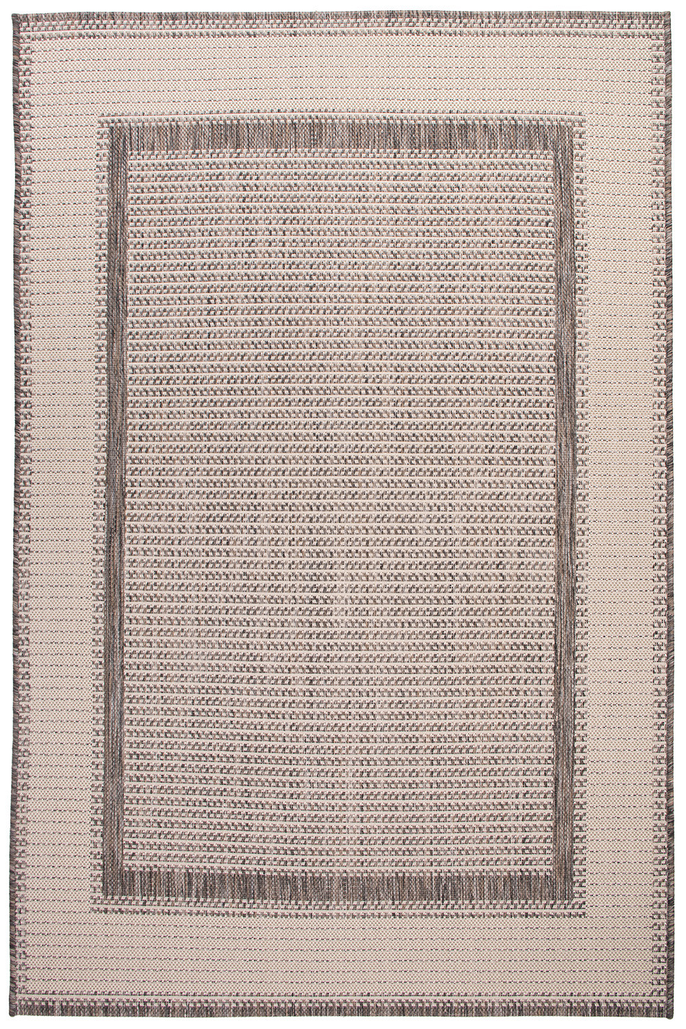 Běhoun JEANS 1969/P91