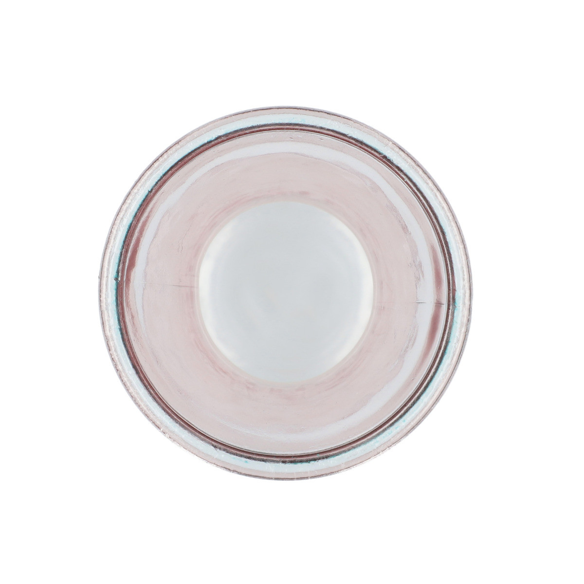 Karafa STELLA SUMMER růžová 995488 850 ml