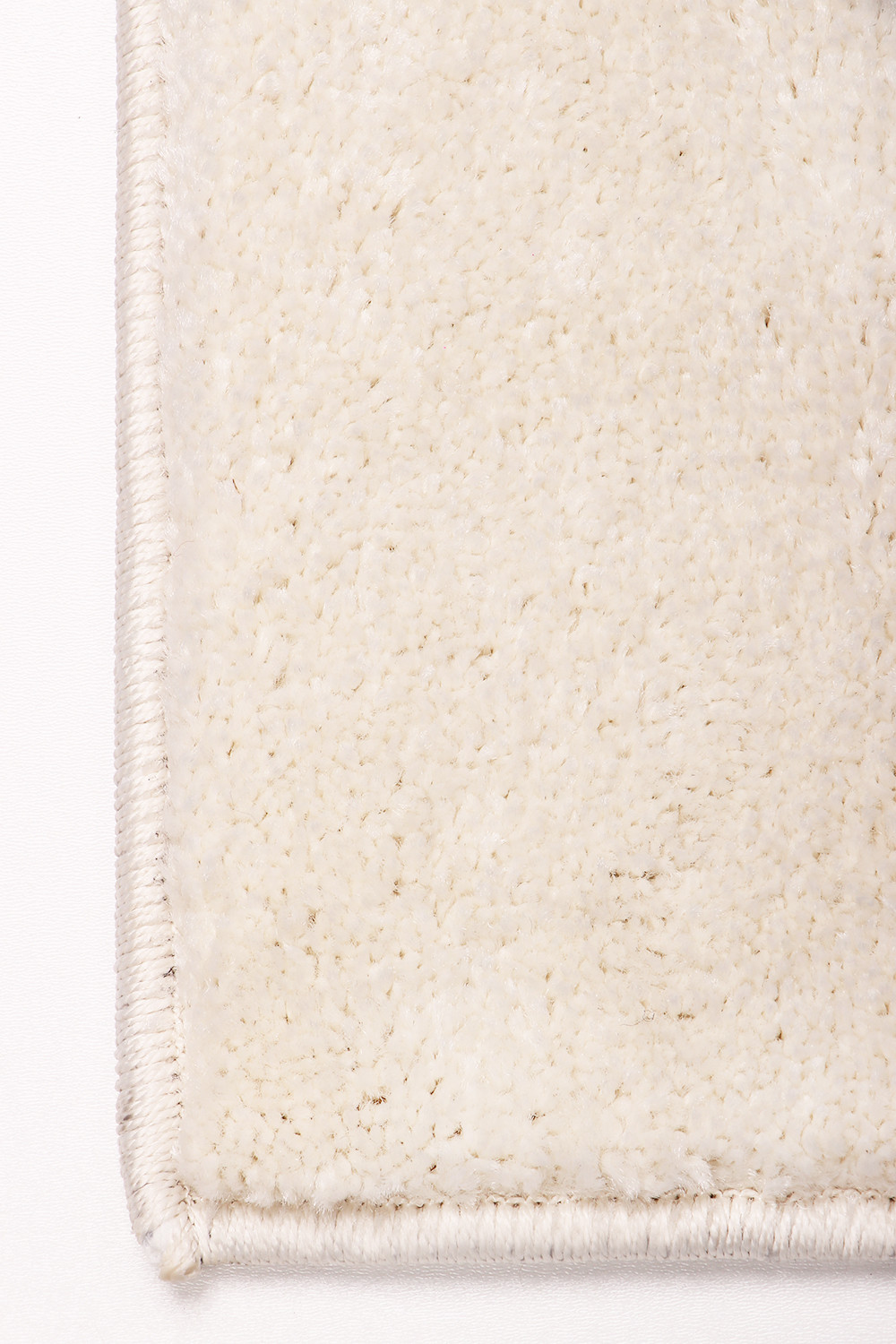 Dětský koberec Kiddy H050A světle šedý