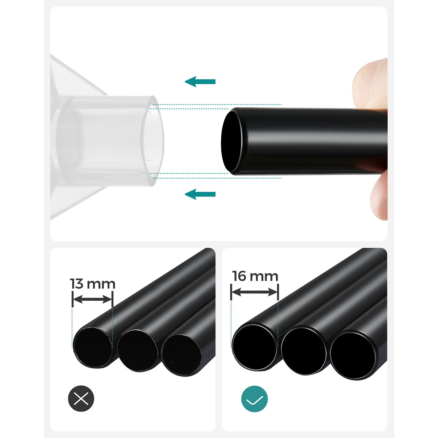 Šatní skříň RYG008B02