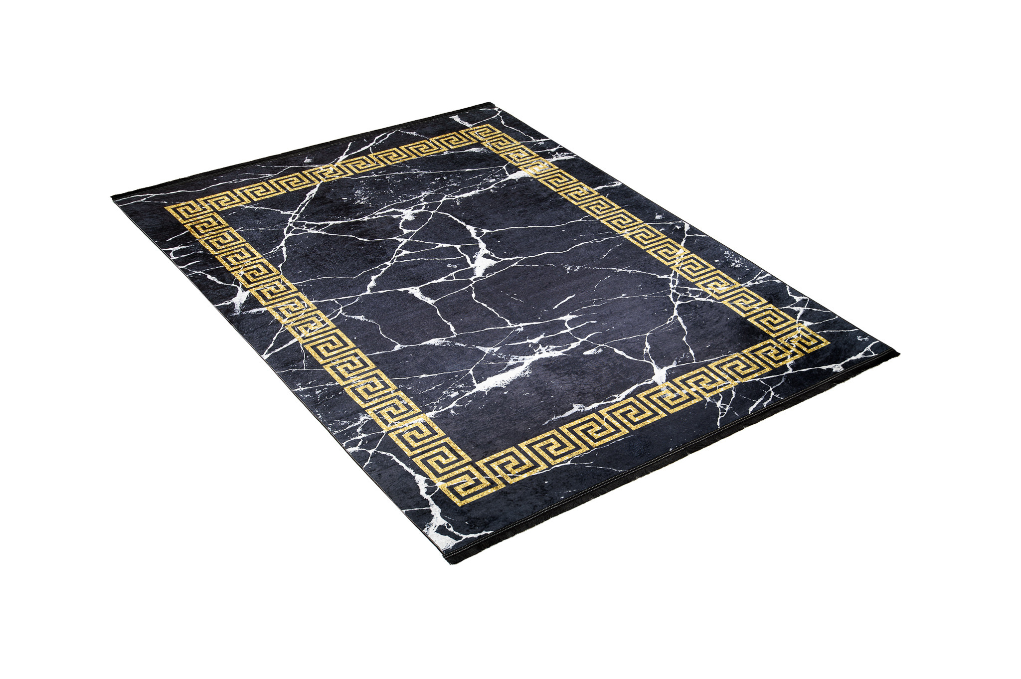 Koberec 23020 PRINT TOSCANA