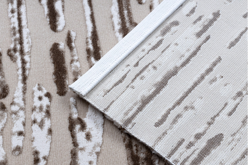 Koberec AKRYL DIZAYN 1042 béž