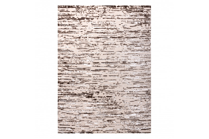 Koberec AKRYL DIZAYN 1042 béž