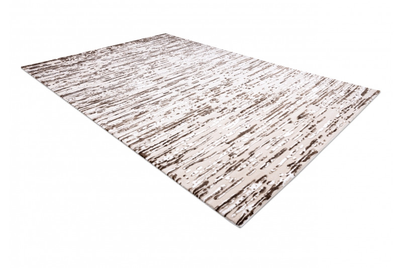 Koberec AKRYL DIZAYN 1042 béž
