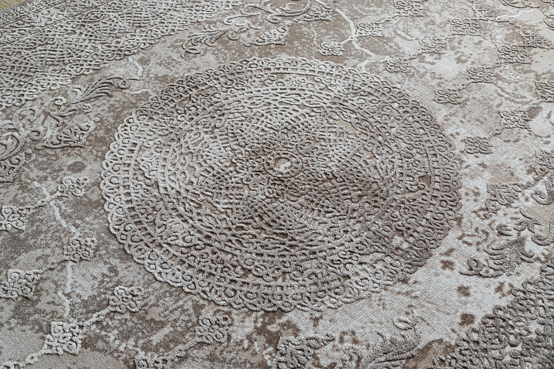 Koberec AKRYL VALENCIA 2328 Béž