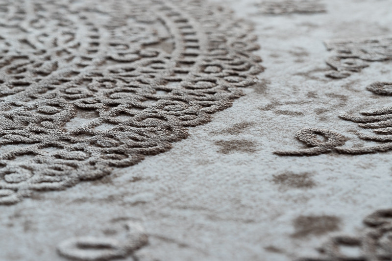 Koberec AKRYL VALENCIA 2328 Béž