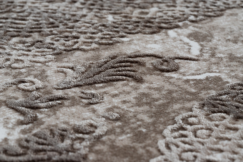 Koberec AKRYL VALENCIA 2328 Béž