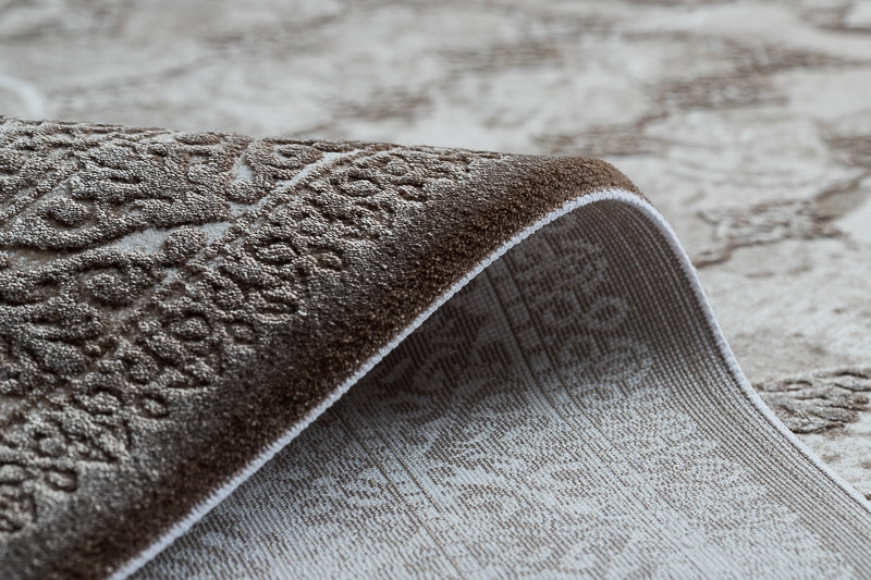 Koberec AKRYL VALENCIA 2328 Béž