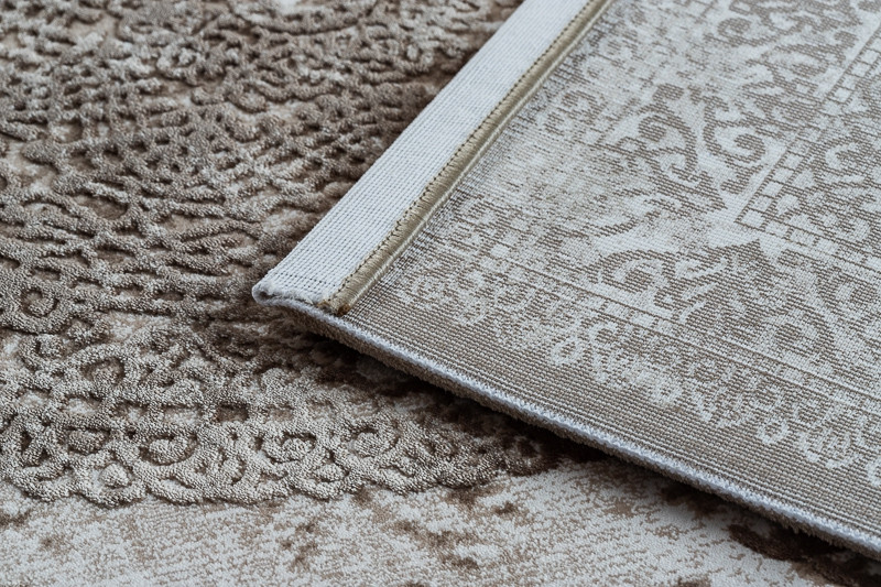 Koberec AKRYL VALENCIA 2328 Béž