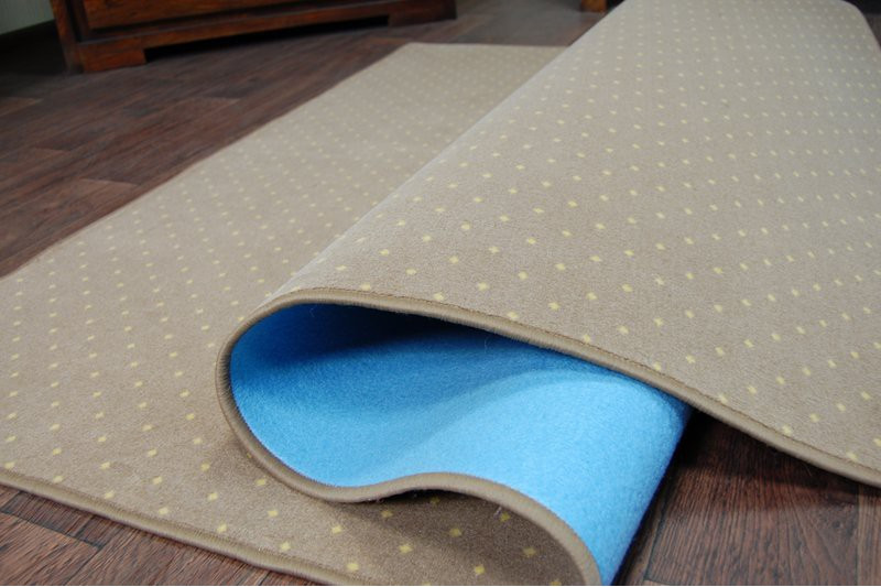 Koberec AKTUA 143 béž