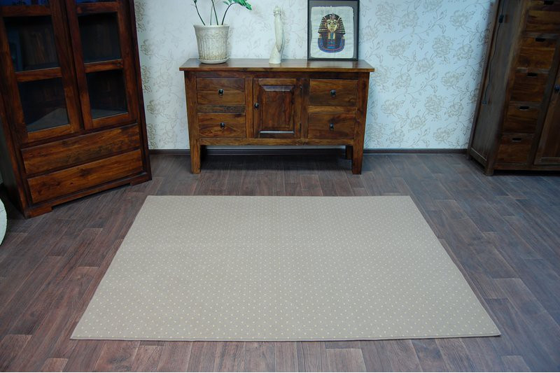 Koberec AKTUA 143 béž