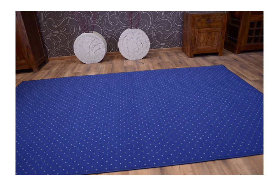 Koberec AKTUA 178 nebeský