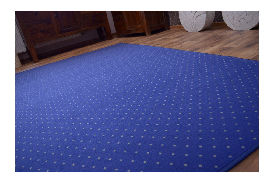 Koberec AKTUA 178 nebeský