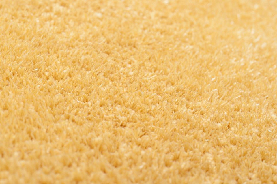 Koberec ALESSIA UNI GOLD
