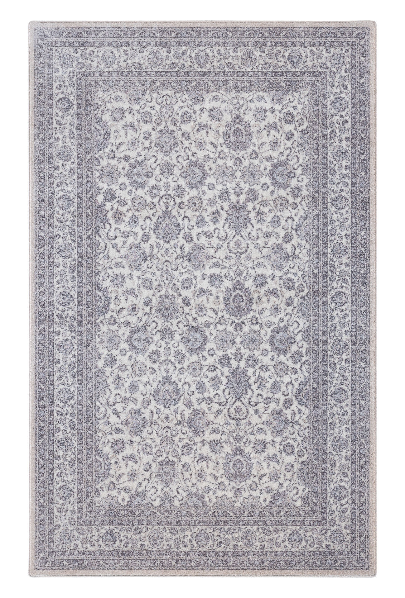 Koberec ALILA ALABASTER