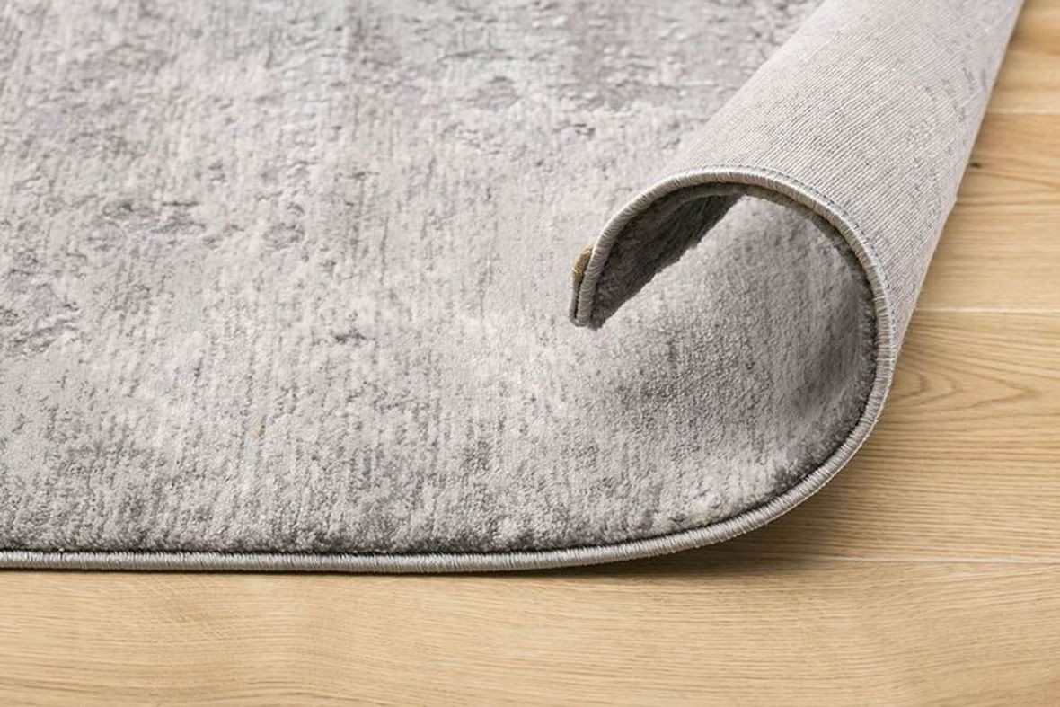 Koberec ASOS COSTA šedý