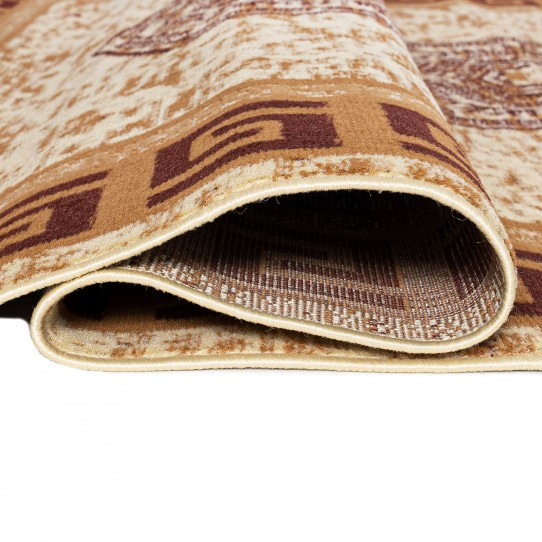 Koberec ATENA FH12A BGX krémový