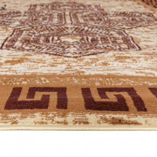 Koberec ATENA FH12A BGX krémový