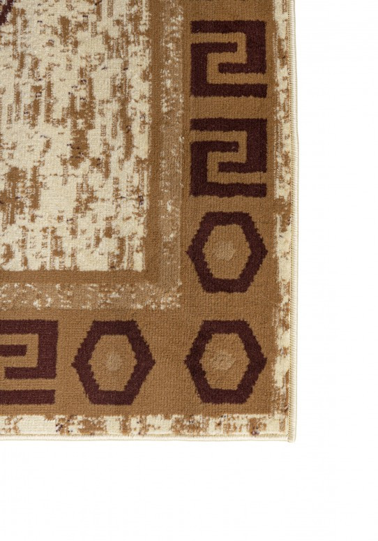 Koberec ATENA FH12A BGX krémový