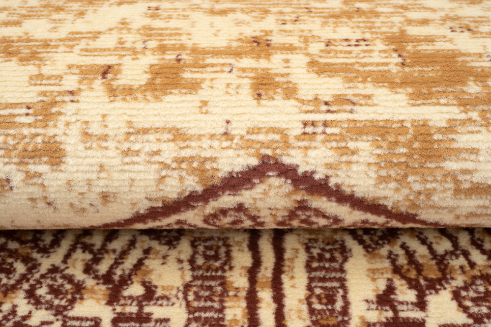 Koberec ATENA FH12A BGX krémový