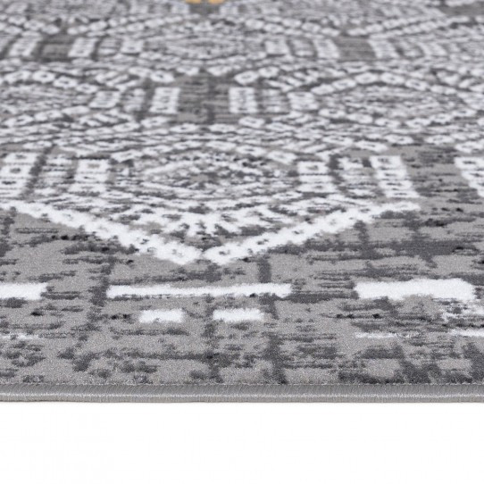 Koberec ATENA FH13A EYM šedý