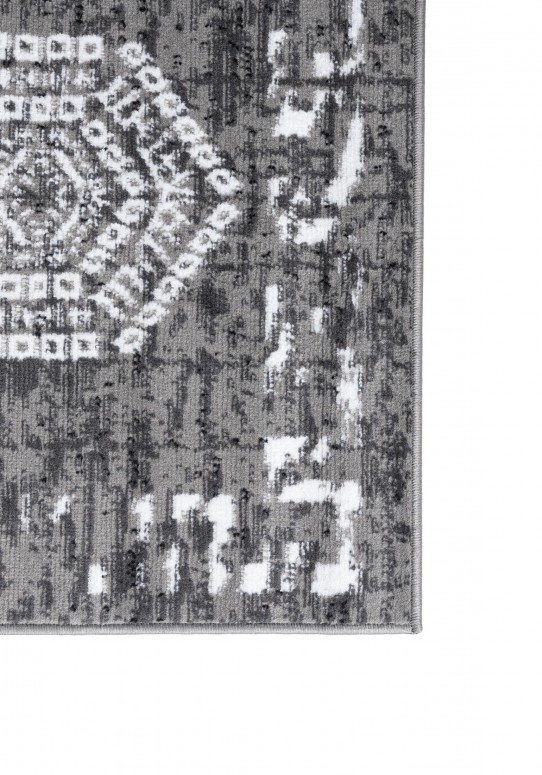 Koberec ATENA FH13A EYM šedý