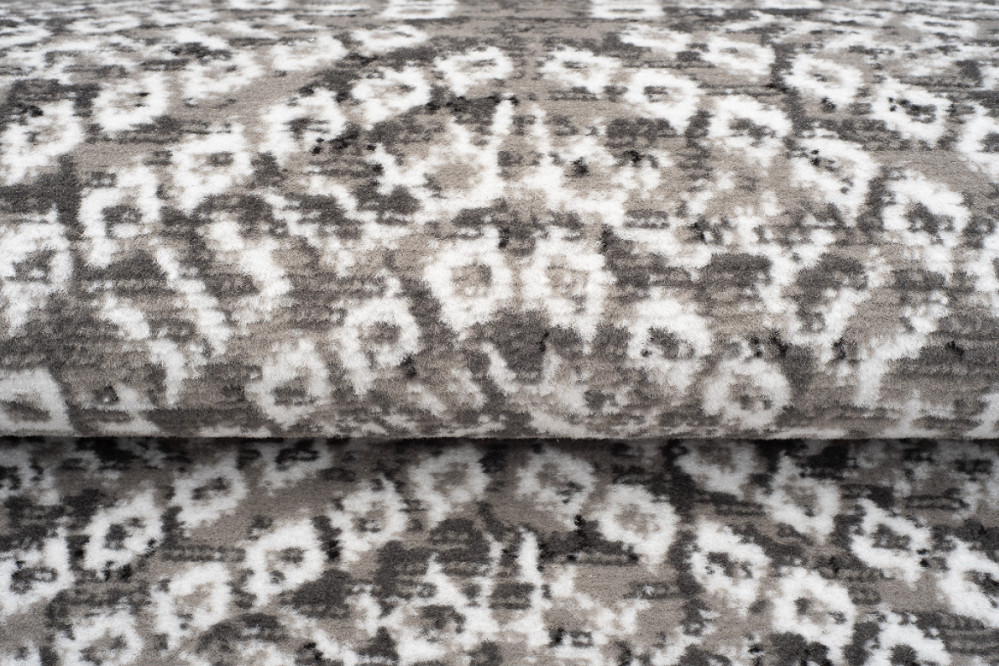 Koberec ATENA FH13A EYM šedý