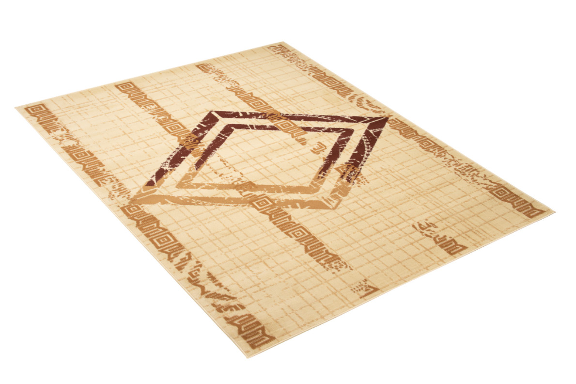 Koberec ATENA FM35A BGX krémový