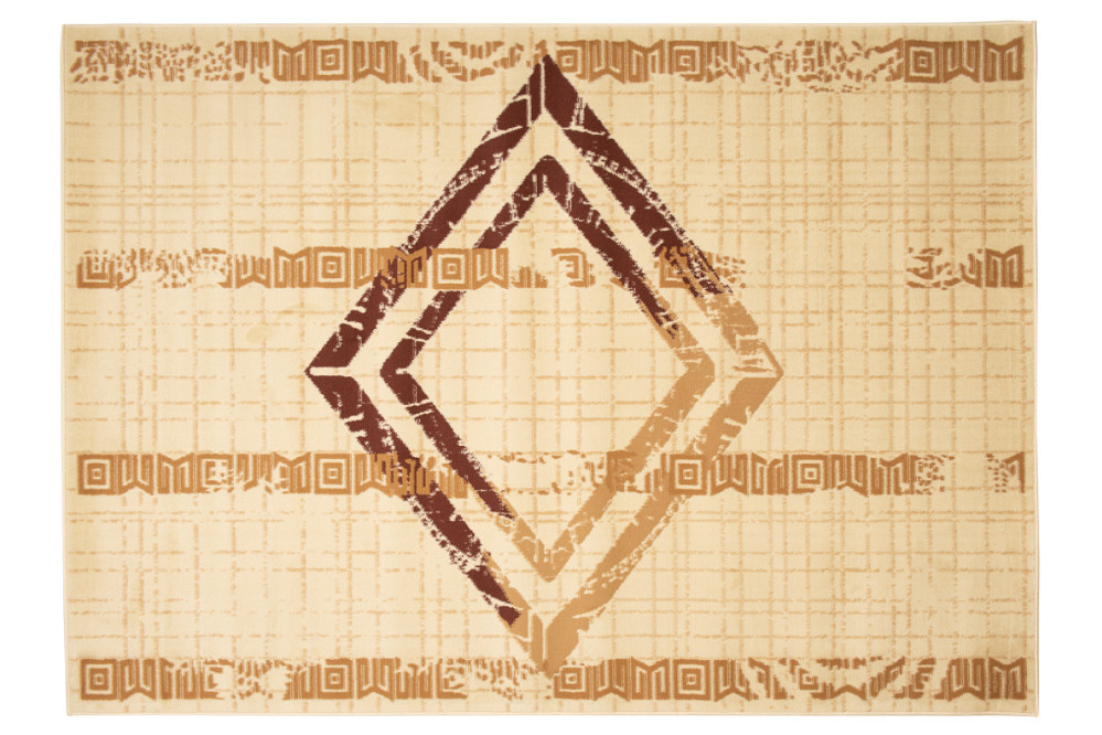 Koberec ATENA FM35A BGX krémový