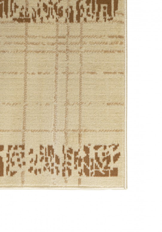 Koberec ATENA FM35A BGX krémový