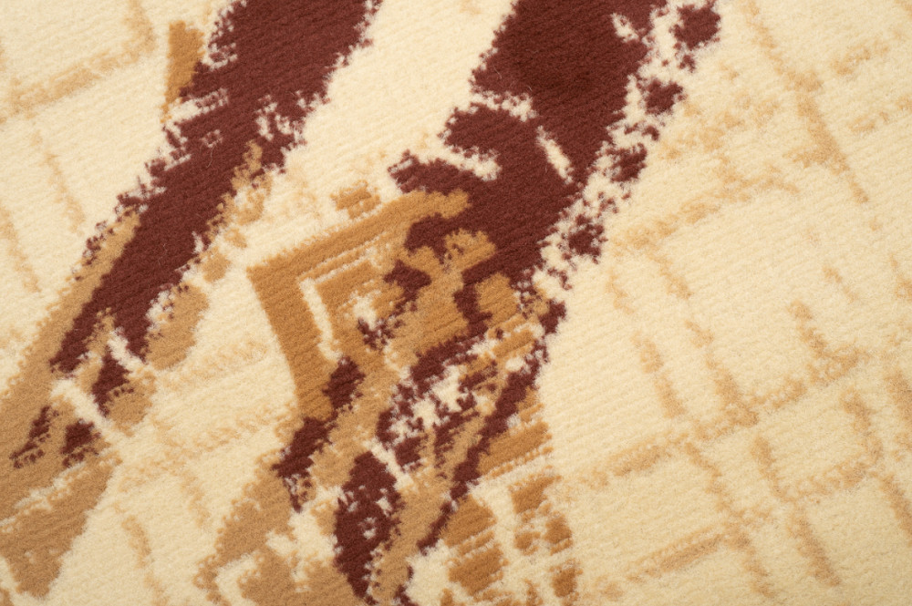 Koberec ATENA FM35A BGX krémový