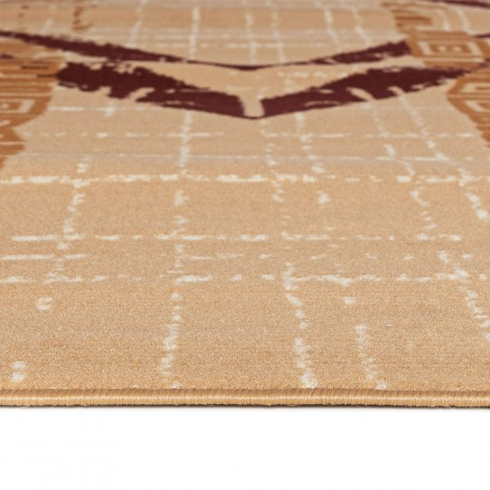 Koberec ATENA FM35A BGX světle béžový