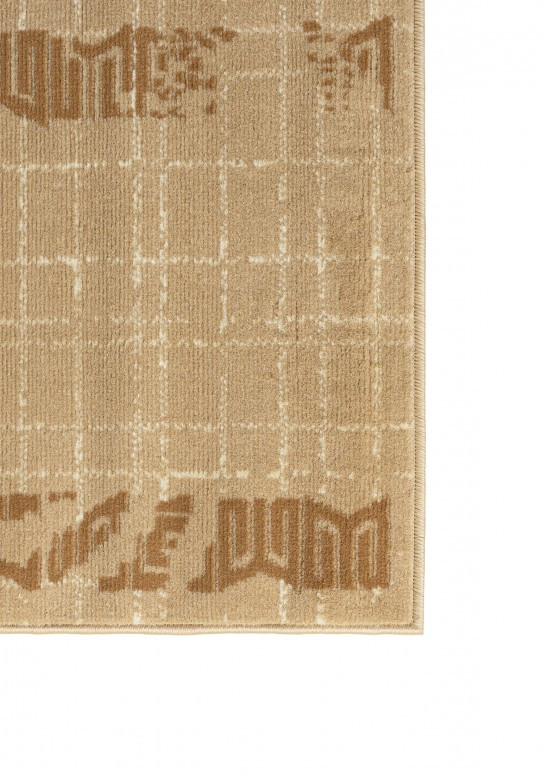 Koberec ATENA FM35A BGX světle béžový