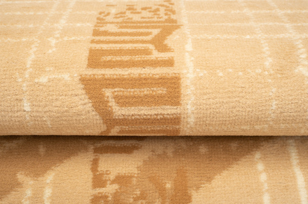 Koberec ATENA FM35A BGX světle béžový