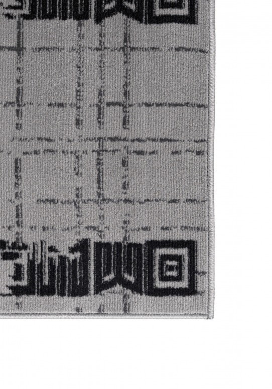 Koberec ATENA FM35A CRM šedý