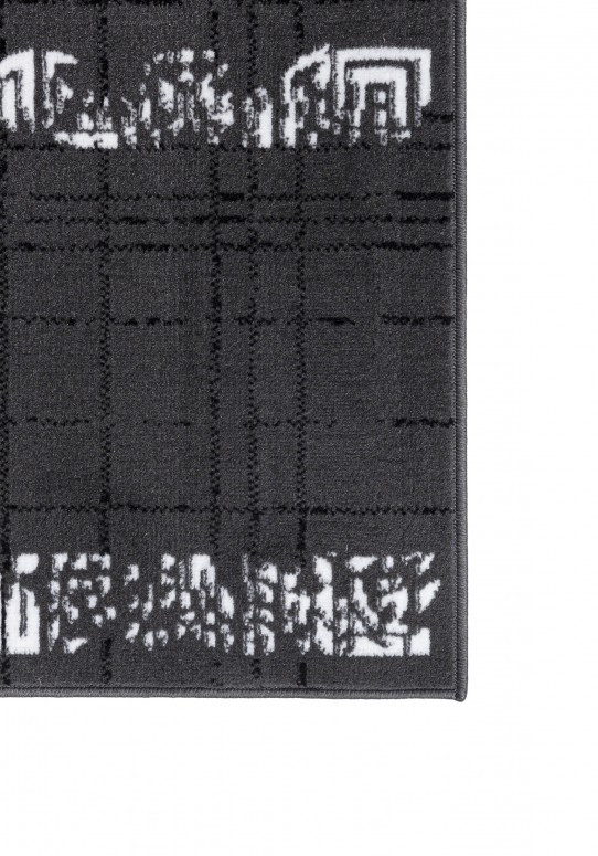 Koberec ATENA FM35A CRM tmavě šedý