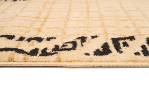 Koberec ATENA FM35B BGX světle béžový