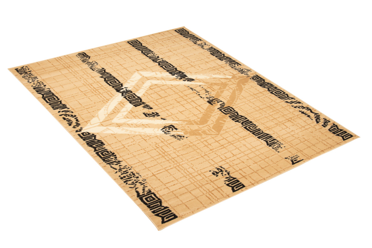 Koberec ATENA FM35B BGX světle béžový