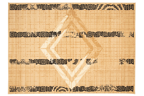 Koberec ATENA FM35B BGX světle béžový