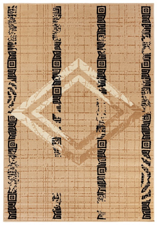 Koberec ATENA FM35B BGX světle béžový